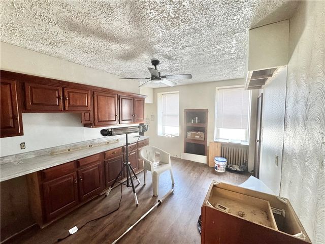 201 Water St, Fayette City, PA 15438