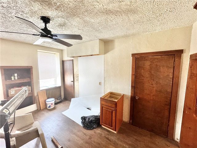 201 Water St, Fayette City, PA 15438