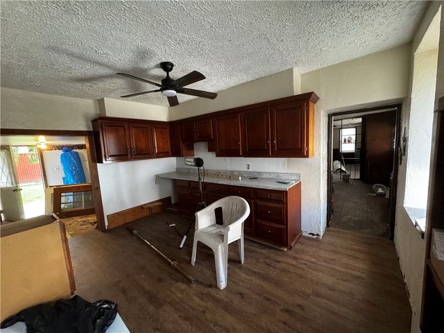 201 Water St, Fayette City, PA 15438