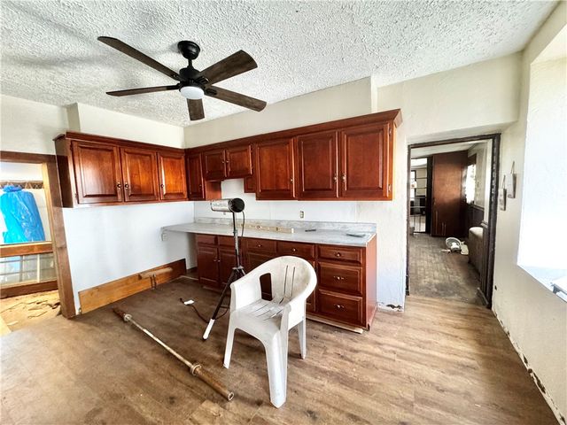 201 Water St, Fayette City, PA 15438