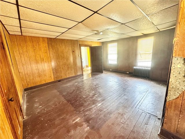 201 Water St, Fayette City, PA 15438