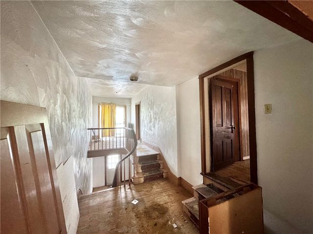201 Water St, Fayette City, PA 15438