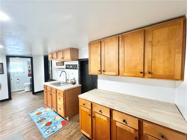 201 Water St, Fayette City, PA 15438