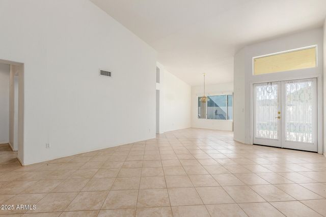 6279 W LOUISE Drive, Glendale, AZ 85310