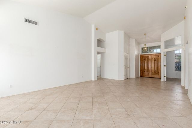 6279 W LOUISE Drive, Glendale, AZ 85310