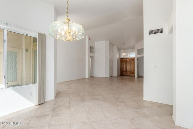 6279 W LOUISE Drive, Glendale, AZ 85310