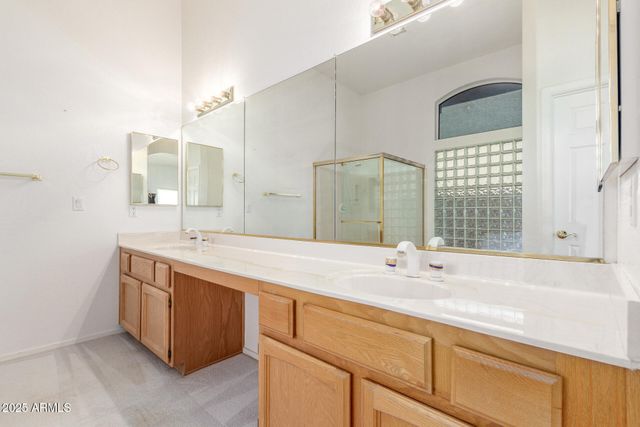 6279 W LOUISE Drive, Glendale, AZ 85310