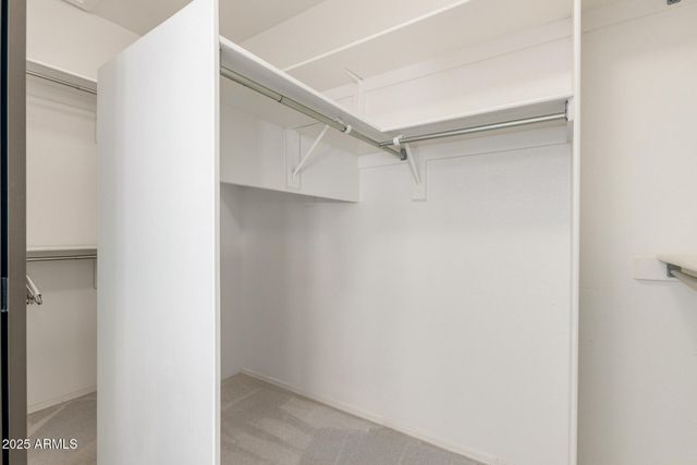 6279 W LOUISE Drive, Glendale, AZ 85310