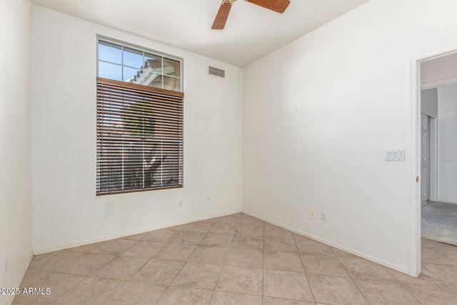 6279 W LOUISE Drive, Glendale, AZ 85310