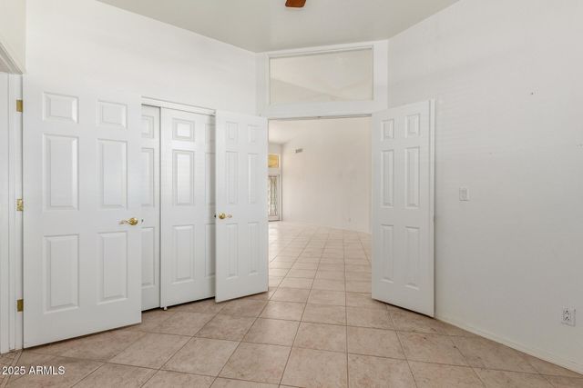 6279 W LOUISE Drive, Glendale, AZ 85310