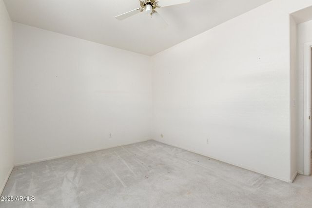 6279 W LOUISE Drive, Glendale, AZ 85310