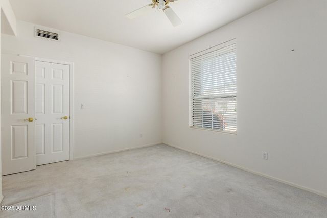 6279 W LOUISE Drive, Glendale, AZ 85310