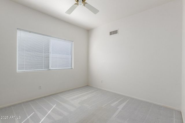 6279 W LOUISE Drive, Glendale, AZ 85310