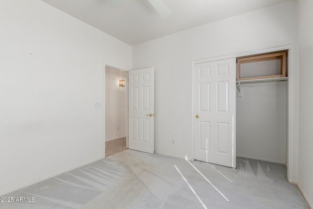 6279 W LOUISE Drive, Glendale, AZ 85310