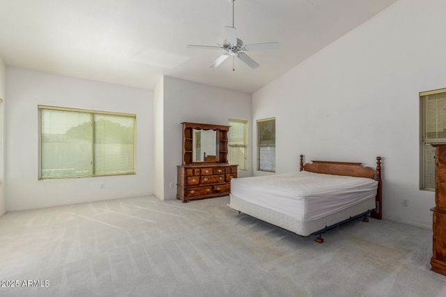 6279 W LOUISE Drive, Glendale, AZ 85310