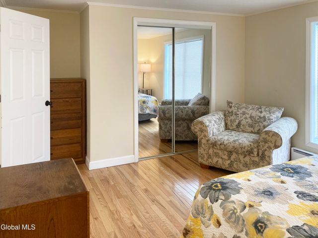 157 Louden Road, Saratoga Springs, NY 12866