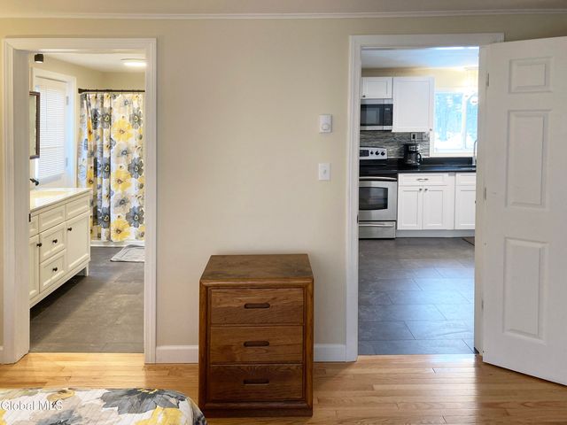 157 Louden Road, Saratoga Springs, NY 12866