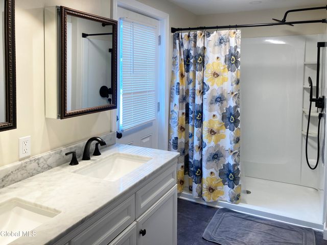 157 Louden Road, Saratoga Springs, NY 12866