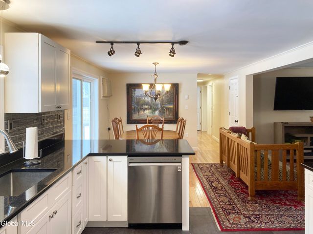 157 Louden Road, Saratoga Springs, NY 12866