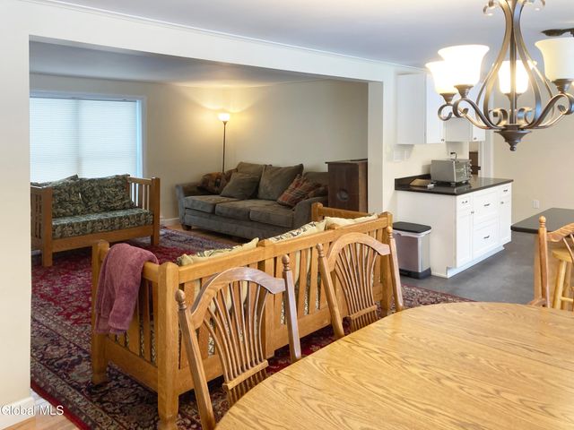 157 Louden Road, Saratoga Springs, NY 12866