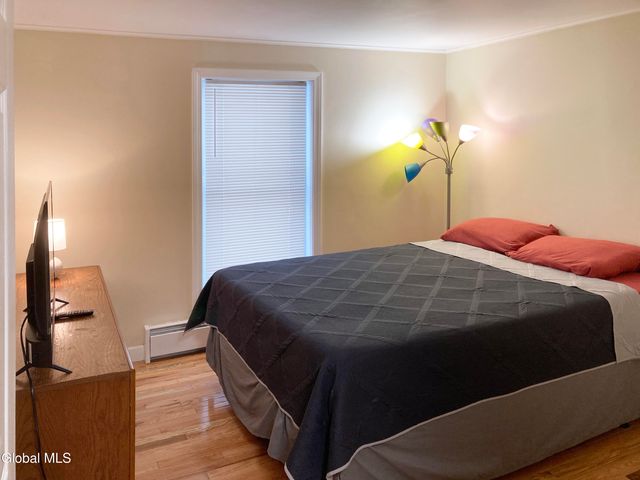 157 Louden Road, Saratoga Springs, NY 12866