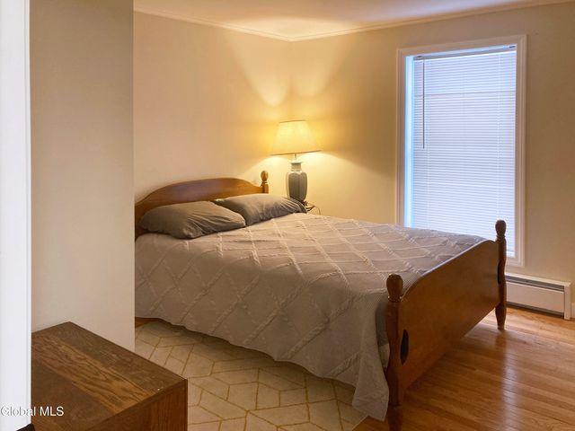 157 Louden Road, Saratoga Springs, NY 12866