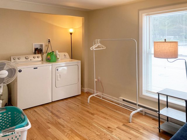 157 Louden Road, Saratoga Springs, NY 12866