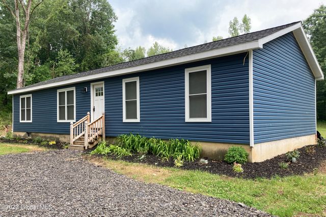 157 Louden Road, Saratoga Springs, NY 12866