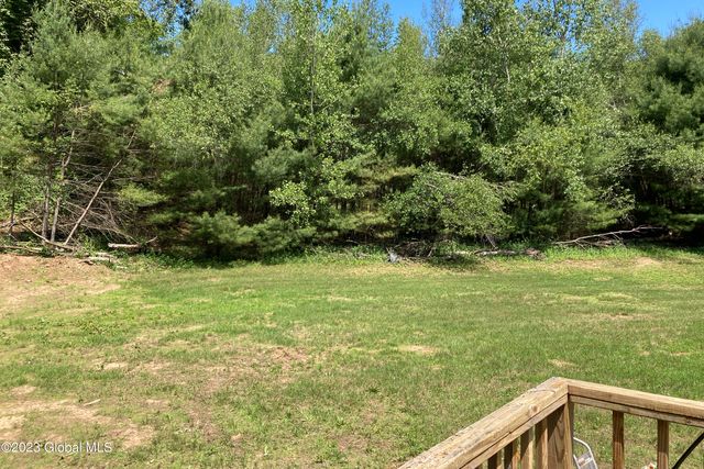 157 Louden Road, Saratoga Springs, NY 12866