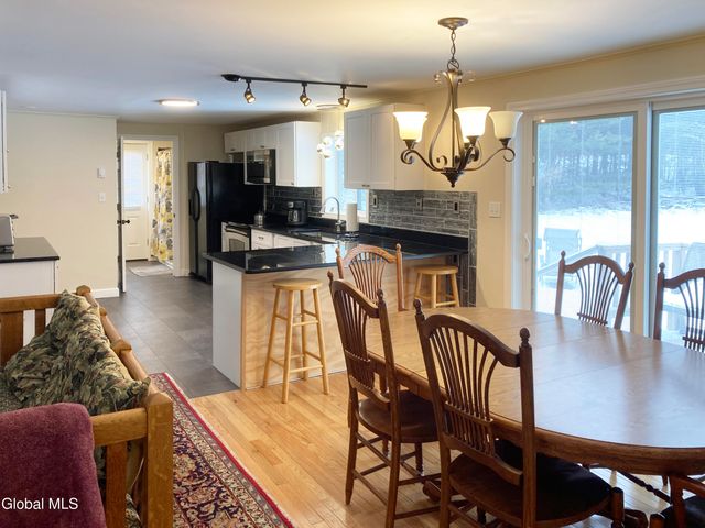 157 Louden Road, Saratoga Springs, NY 12866