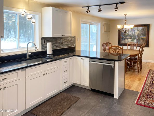 157 Louden Road, Saratoga Springs, NY 12866