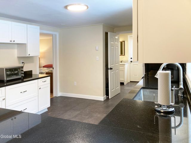 157 Louden Road, Saratoga Springs, NY 12866