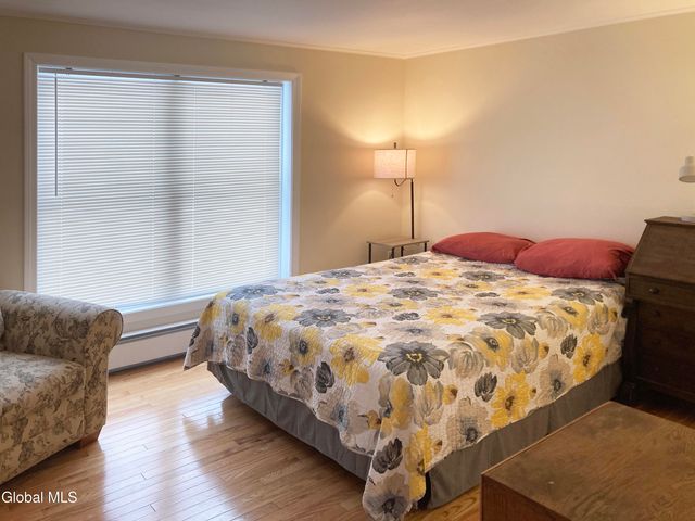 157 Louden Road, Saratoga Springs, NY 12866