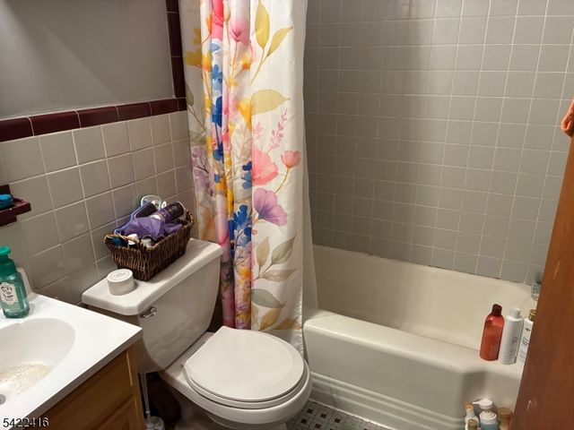 151 Conover Ave, Nutley Twp., NJ 07110