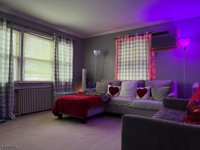 151 Conover Ave, Nutley Twp., NJ 07110