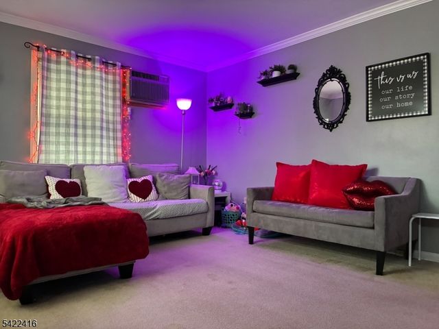 151 Conover Ave, Nutley Twp., NJ 07110