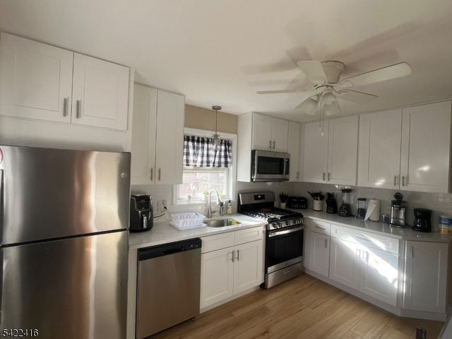 151 Conover Ave, Nutley Twp., NJ 07110