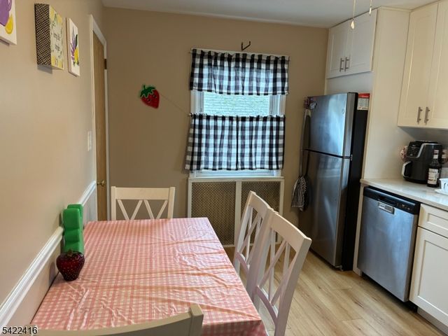 151 Conover Ave, Nutley Twp., NJ 07110