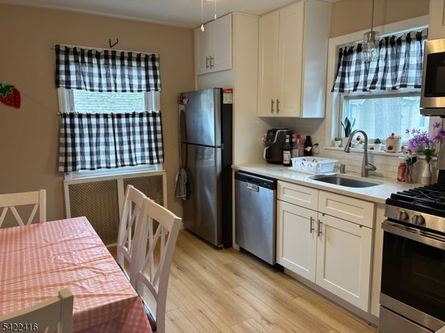 151 Conover Ave, Nutley Twp., NJ 07110