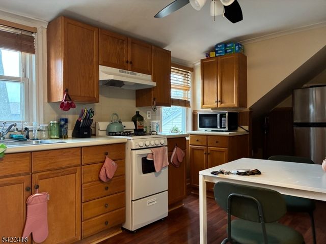151 Conover Ave, Nutley Twp., NJ 07110