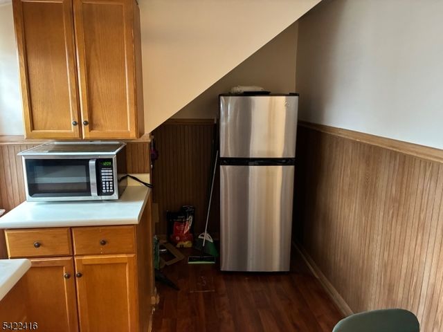 151 Conover Ave, Nutley Twp., NJ 07110