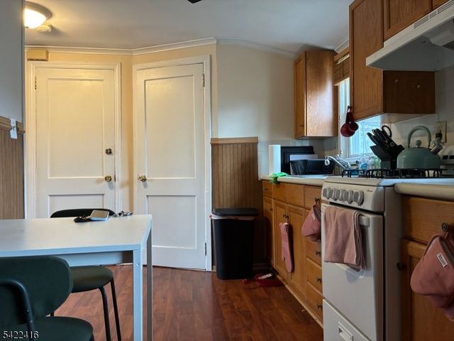 151 Conover Ave, Nutley Twp., NJ 07110