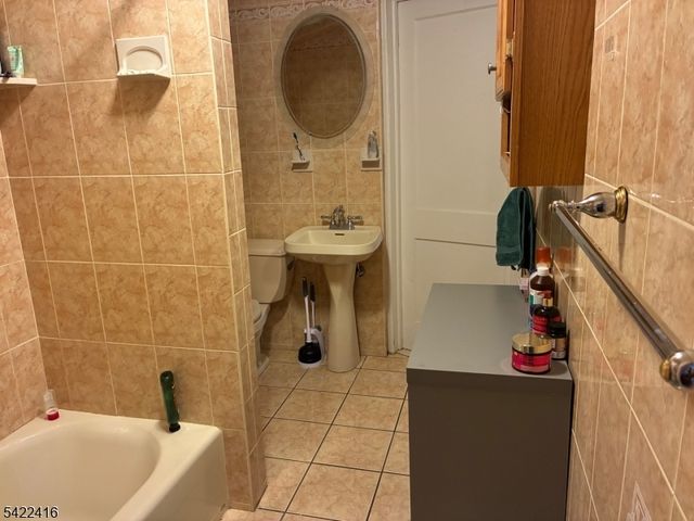151 Conover Ave, Nutley Twp., NJ 07110
