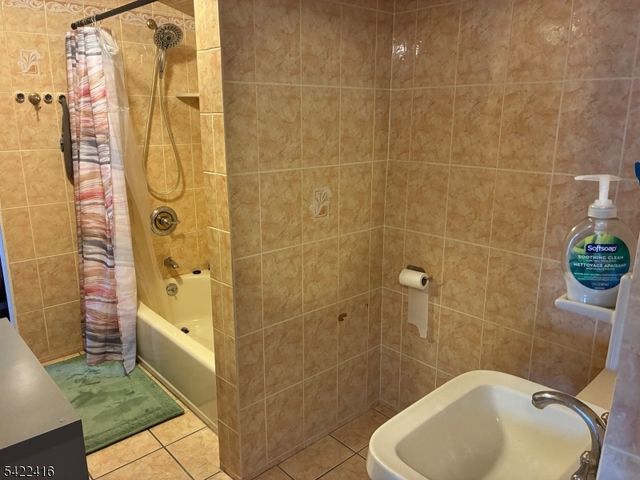 151 Conover Ave, Nutley Twp., NJ 07110