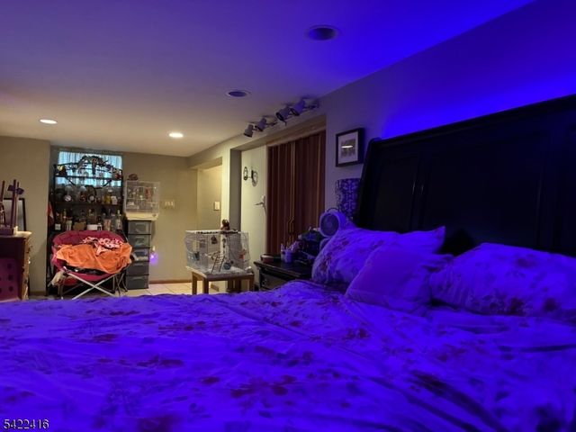 151 Conover Ave, Nutley Twp., NJ 07110