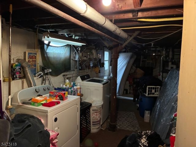 151 Conover Ave, Nutley Twp., NJ 07110