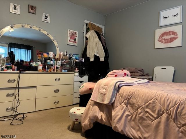 151 Conover Ave, Nutley Twp., NJ 07110
