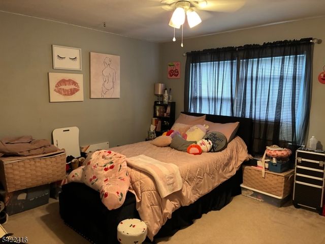 151 Conover Ave, Nutley Twp., NJ 07110