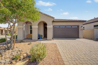 6639 E MICHIGAN Avenue, Phoenix, AZ 85054