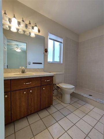 10315 SW 62ND TERRACE ROAD, Ocala, FL 34476